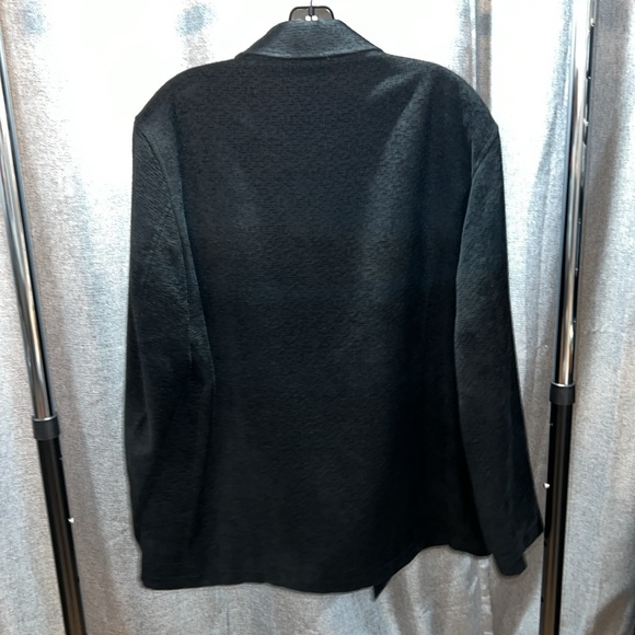 Martello Uomo Italiano Jacket - Picture 2 of 4